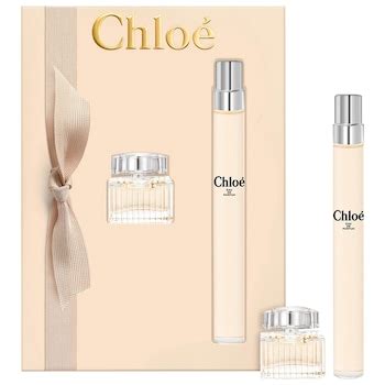 chloe parfémy|chloe 233 sephora.